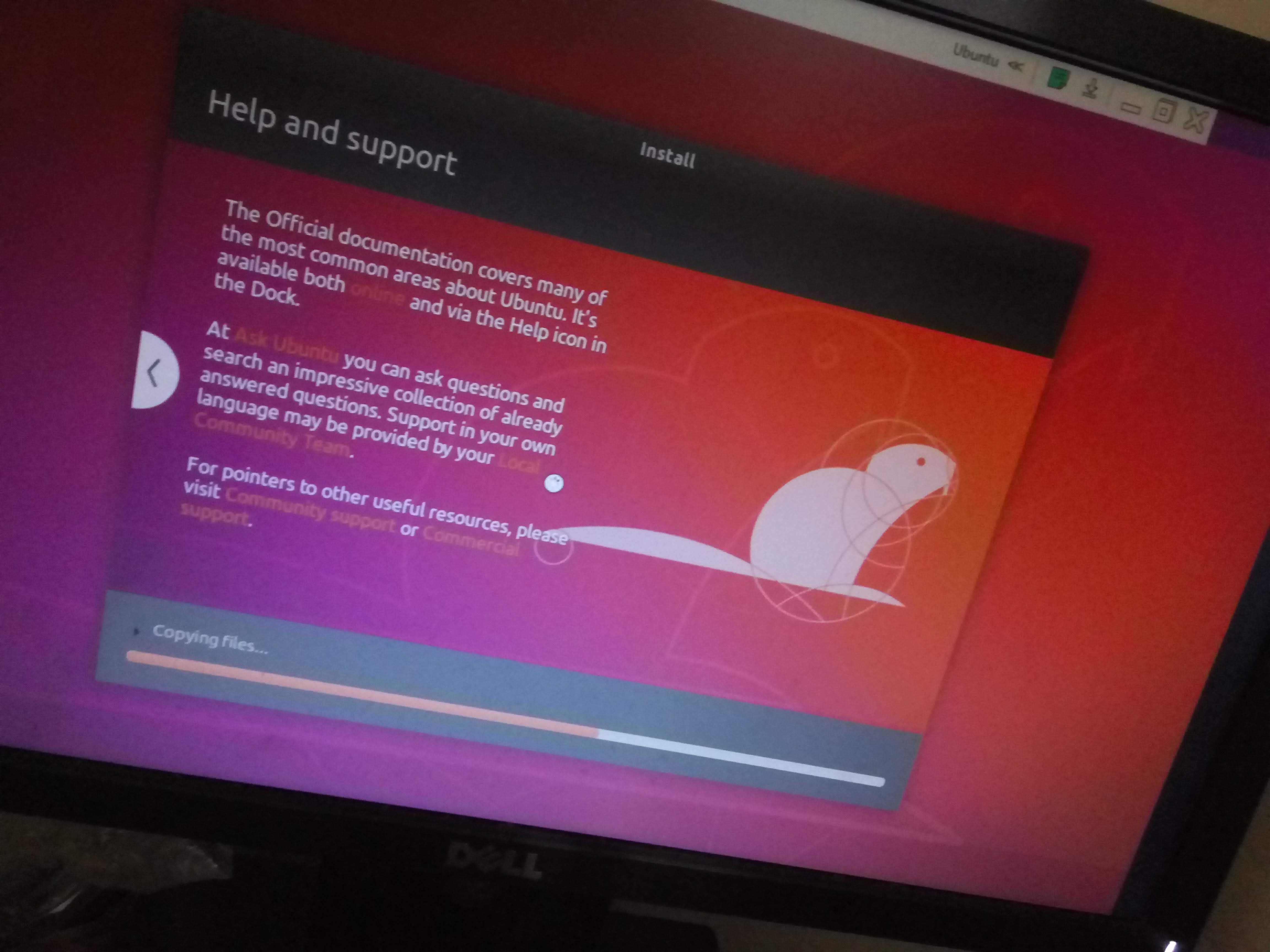 Ubuntu /images/first_post/vb/ub.jpg