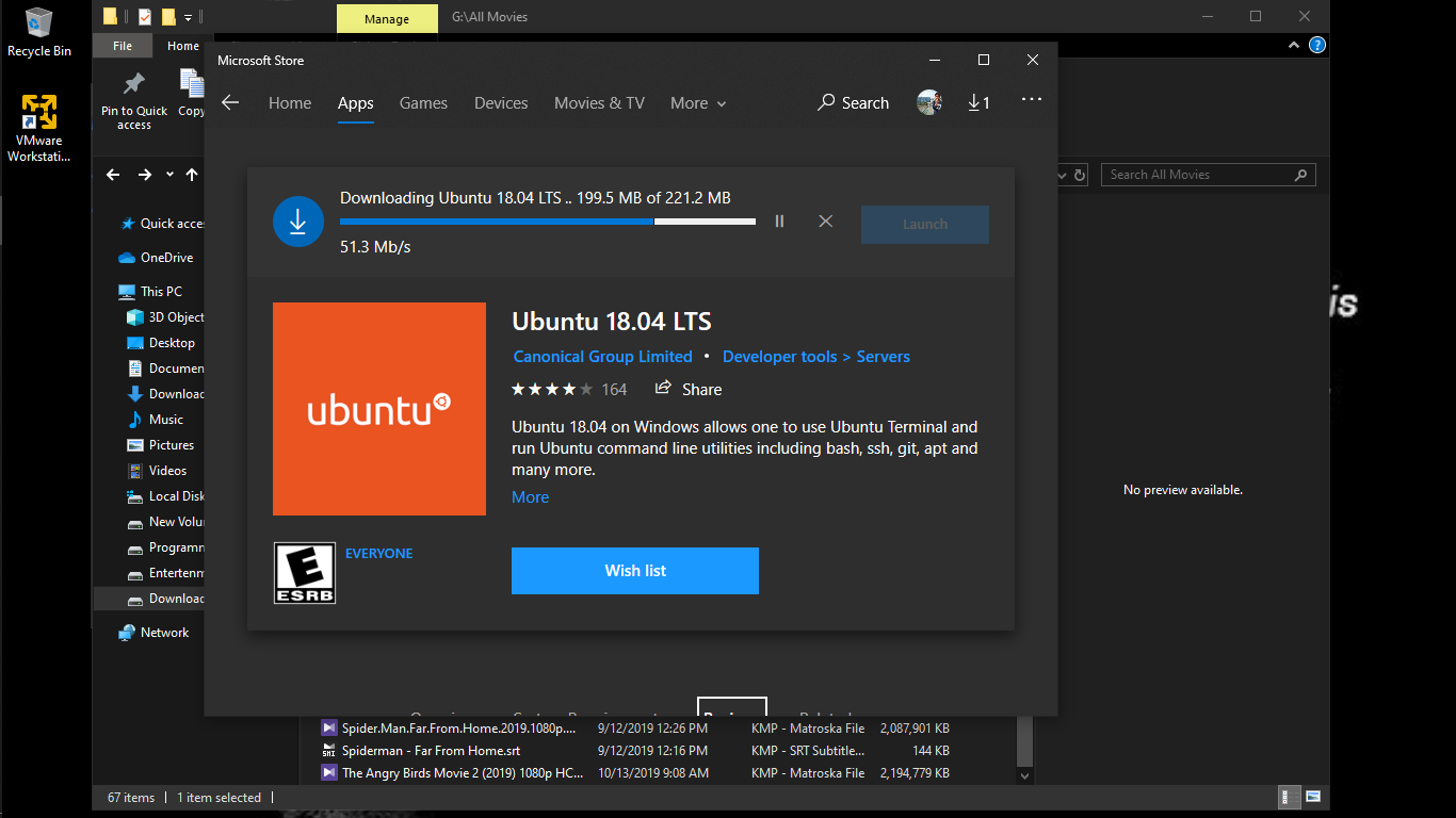 Ubuntu /images/first_post/vb/ub2.png